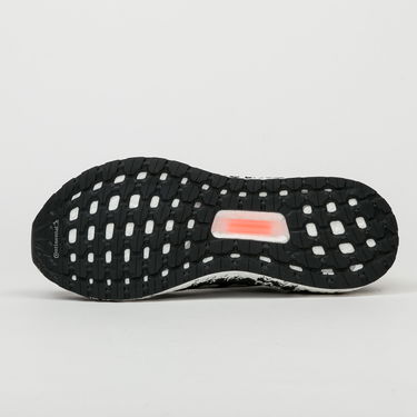 Tenisky a topánky adidas Performance Ultraboost 20 Čierna | EG1342, 3
