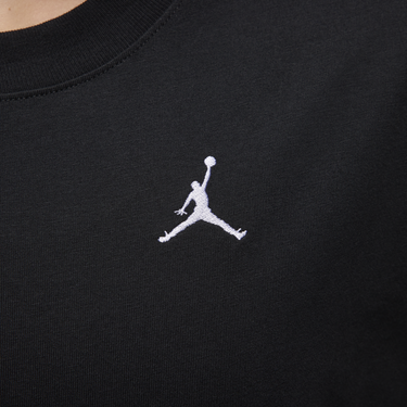 Tričko Jordan Jordan Essentials Čierna | HJ5490-010, 4