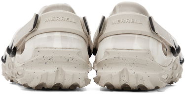Tenisky a topánky Merrell Hydro Moc At Cage Béžová | J005837, 1