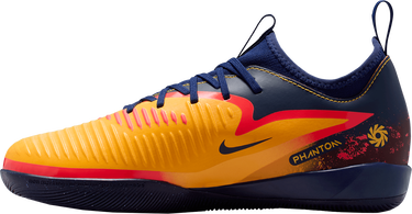 Tenisky a topánky Nike Phantom 6 Low Academy "Erling Haaland" IC Rôznofarebný | hq2036-800, 1