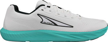 Tenisky a topánky Altra Running Escalante 4 Biela | al0a85nf1301, 0