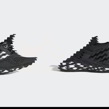 Tenisky a topánky adidas Performance Ultraboost Web DNA Čierna | GY4173, 1