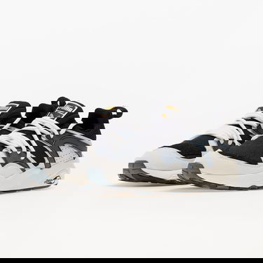 Tenisky a topánky Puma Blaze of Glory Premium "Black/Dark Slate" Rôznofarebný | 38352603, 5