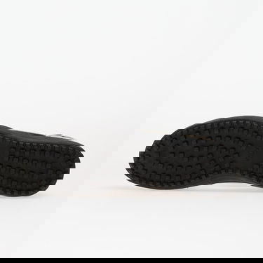 Tenisky a topánky Nike Field General Čierna | IM5768-001, 1