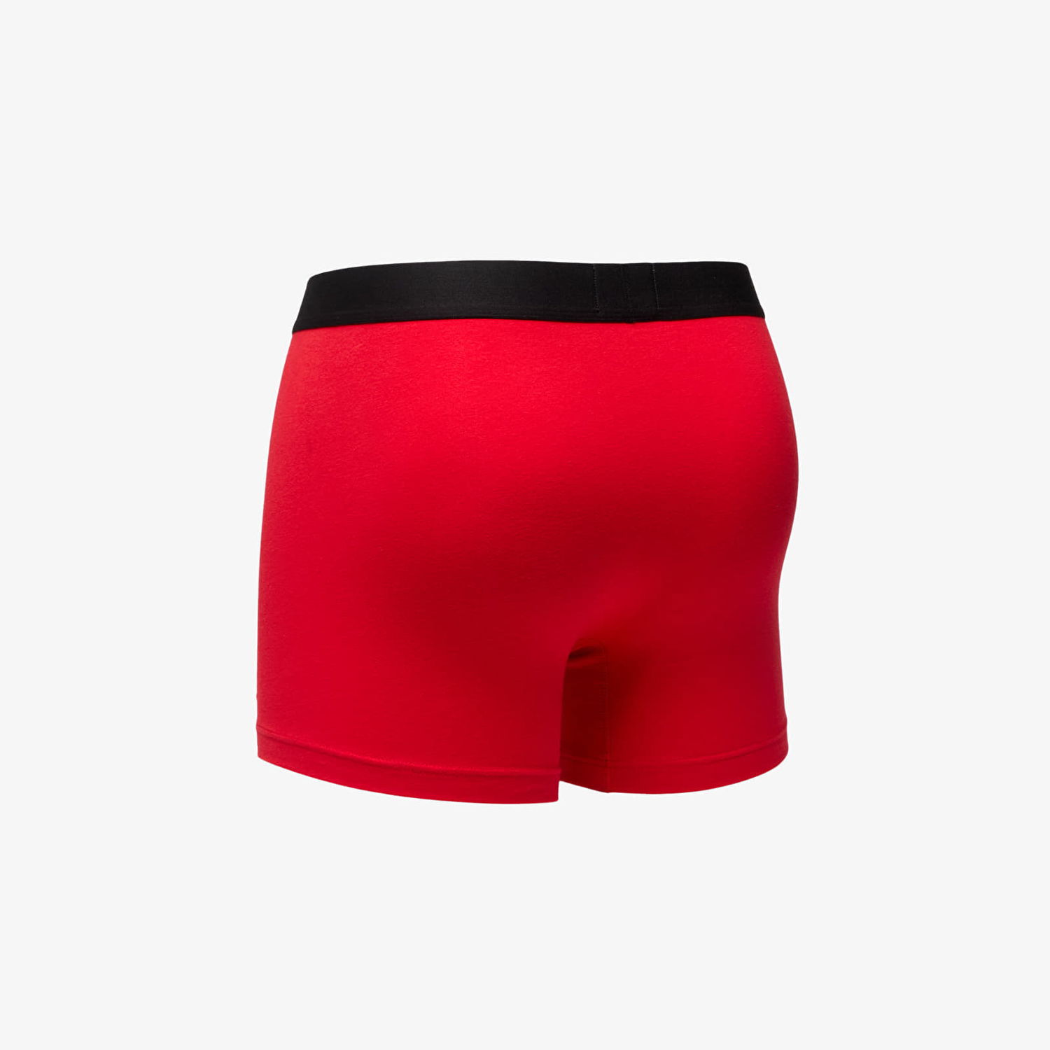 Boxerky BOSS Boxer Briefs Set Multicolor L Červená | 50524781-993, 1
