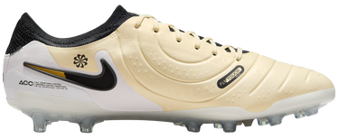 Tenisky a topánky Nike LEGEND 10 ELITE AG-PRO Žltá | dv4330-700, 1