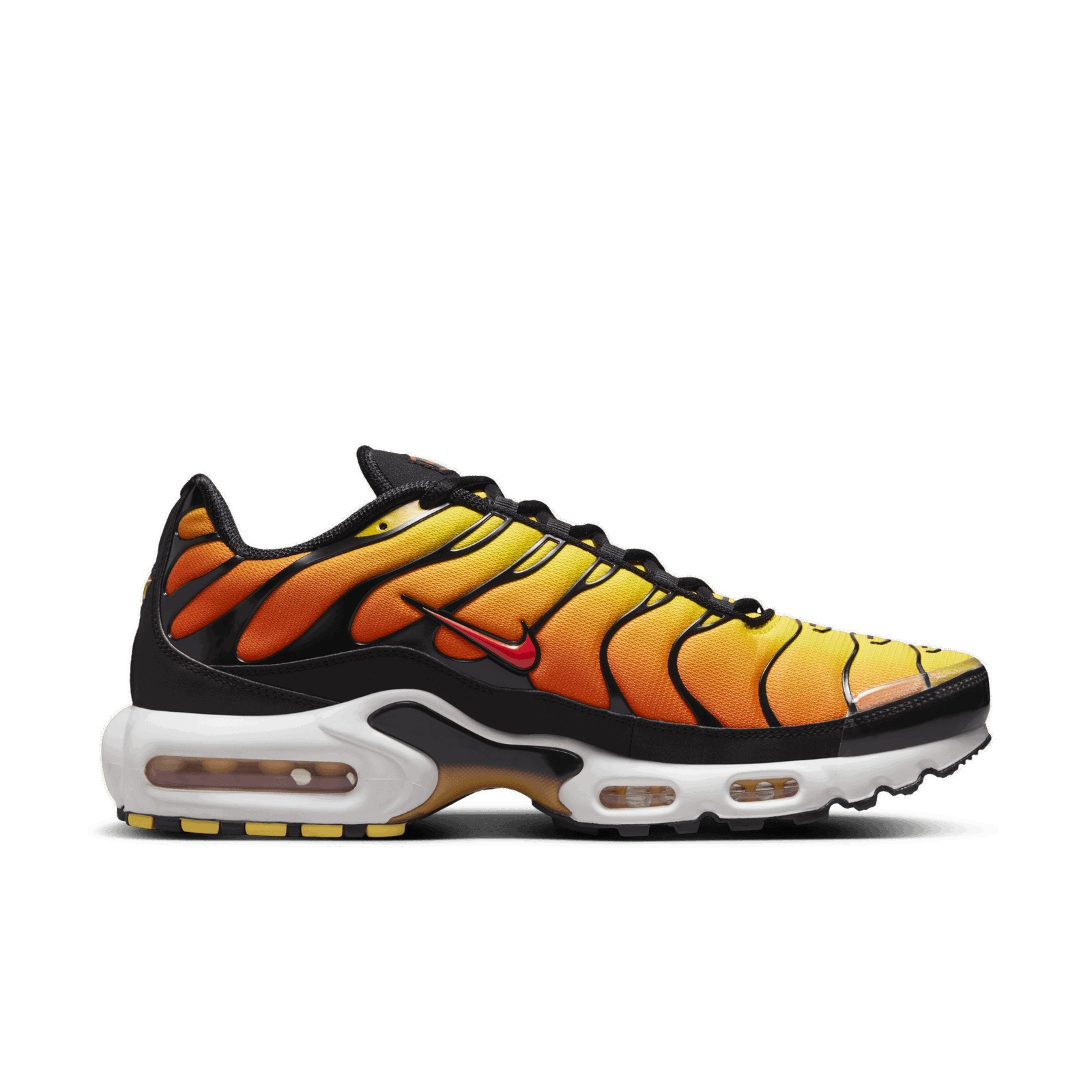 Air Max Plus TN "Sunset"