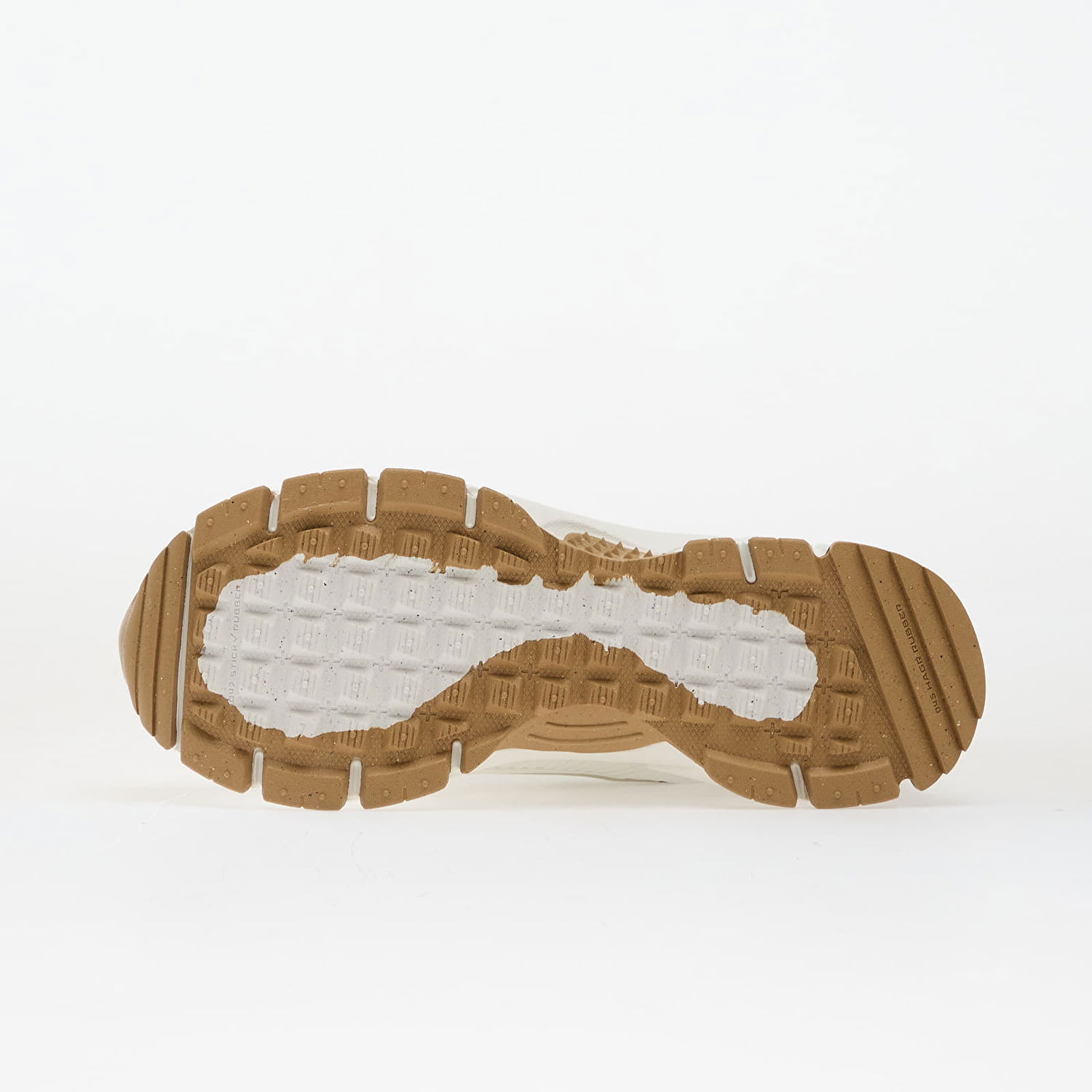 Tenisky a topánky Nike W ZOOM VOMERO ROAM Béžová | HQ2181-100, 1