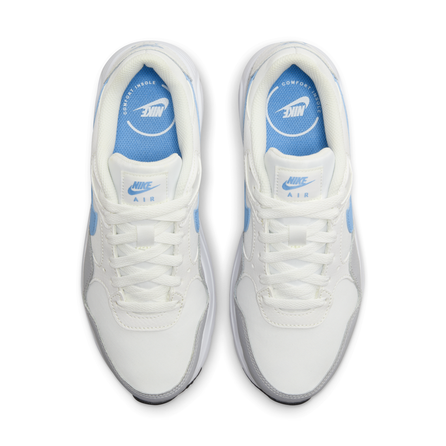 Tenisky a topánky Nike Air Max SC Biela | CW4554-116, 1