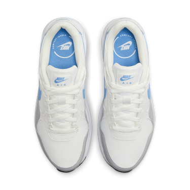 Tenisky a topánky Nike Air Max SC Biela | CW4554-116, 1