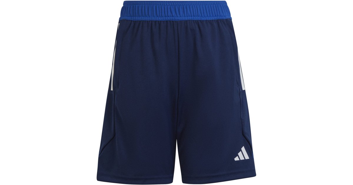 Tiro 23 Competition Shorts