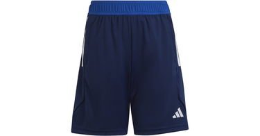 Šortky adidas Performance Tiro 23 Competition Shorts Navy | hk7643, 1