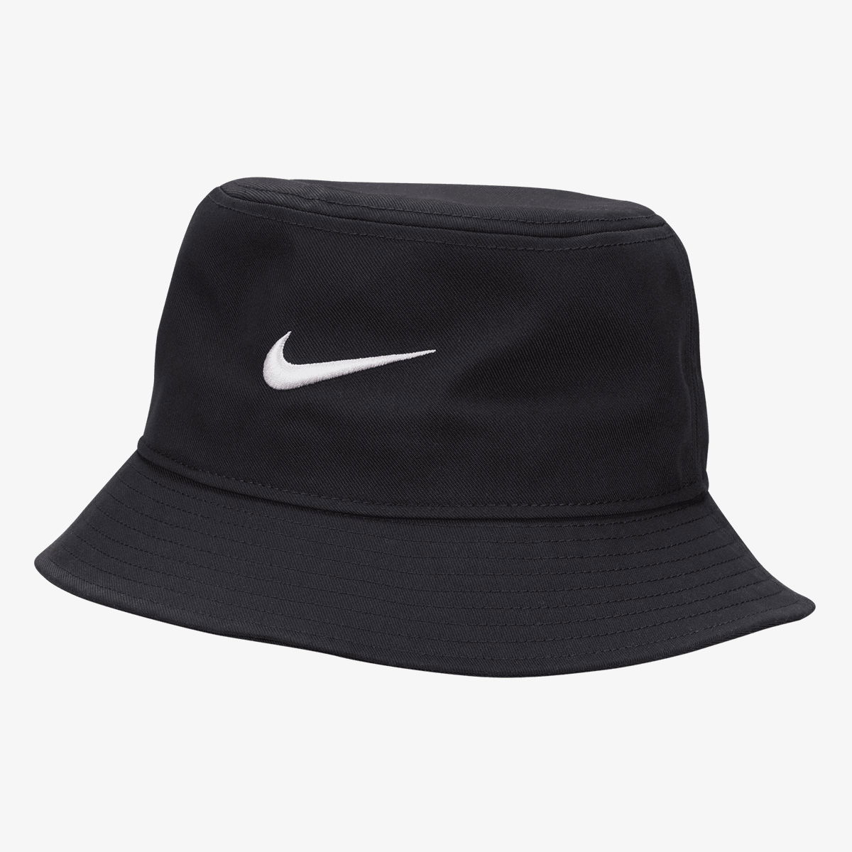 Apex Swoosh