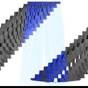 Project F.R.O.G. Transparent Cargo Pant