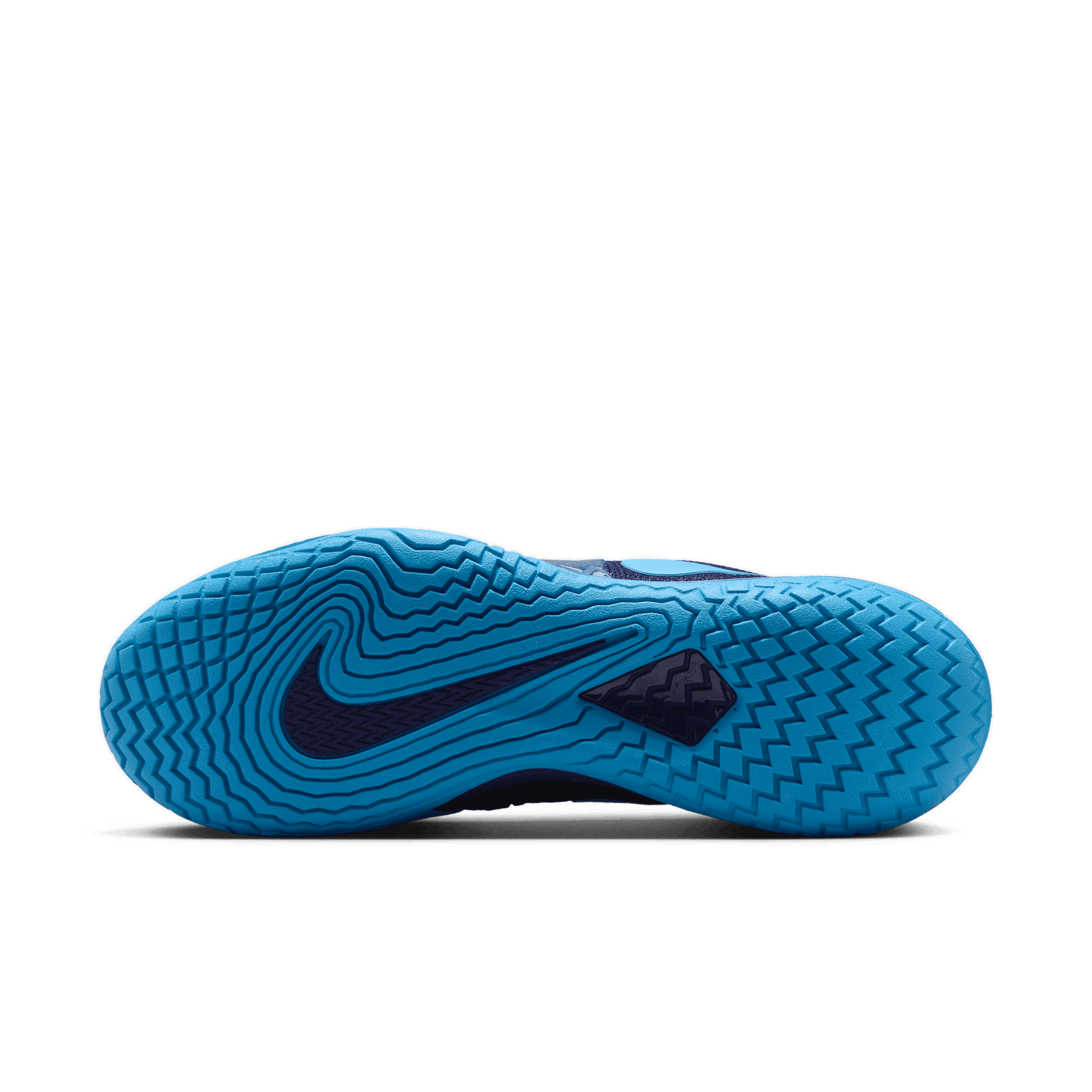 Zoom Vapor Cage 4 Rafa