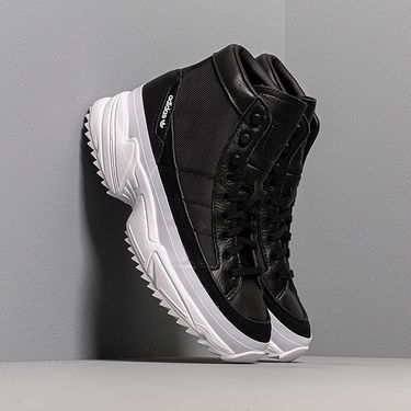 Tenisky a topánky adidas Originals Kiellor Xtra W Čierna | EE4897, 1