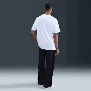 Tričko Nike Kobe Dri-FIT Basketball Short Sleeve T-Shirt Biela | IM0314-100, 2