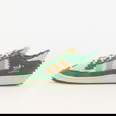Tenisky a topánky adidas Originals Centennial 85 Lo Zelené | IG1600, 0