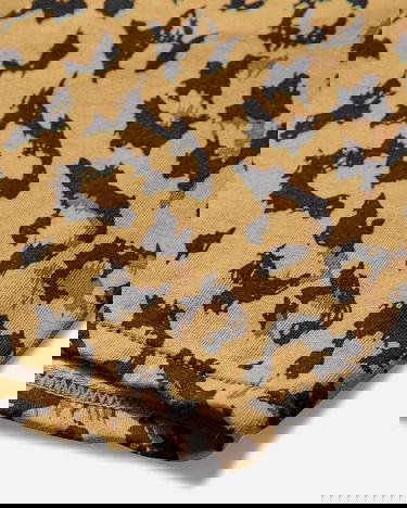 Boxerky WACKO MARIA Wacko Maria Leopard Boxer Briefs Hnedá | WMGP-BR12 BEIGE, 4