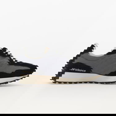 Tenisky a topánky New Balance 327 Šedá | MS327CI, 1