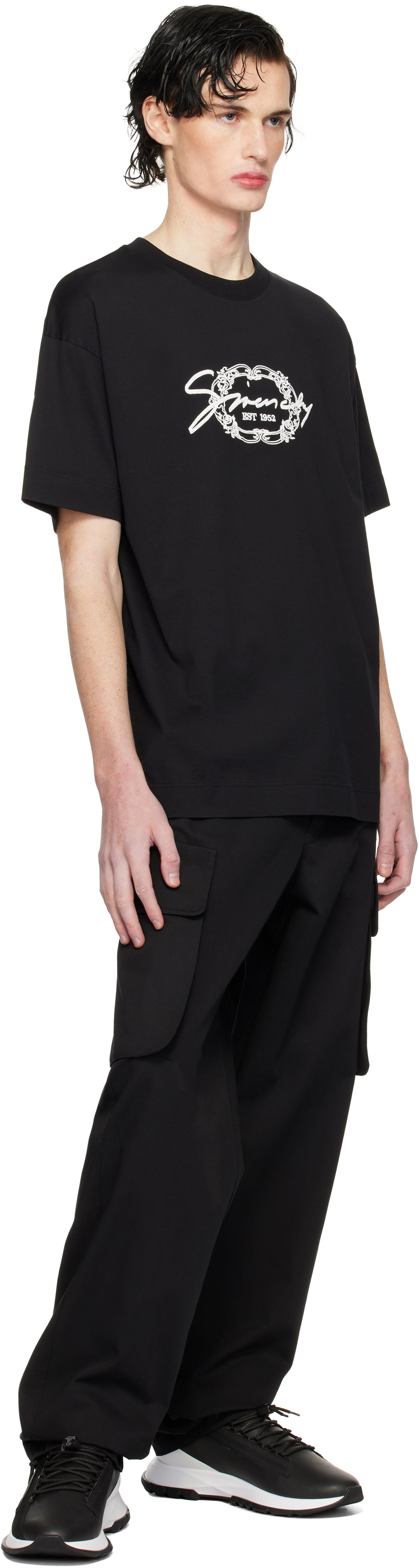 Givenchy Spectre