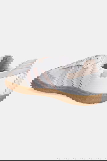 Tenisky a topánky adidas Originals adidas Originals Samba OG Biela | JS1351, 2