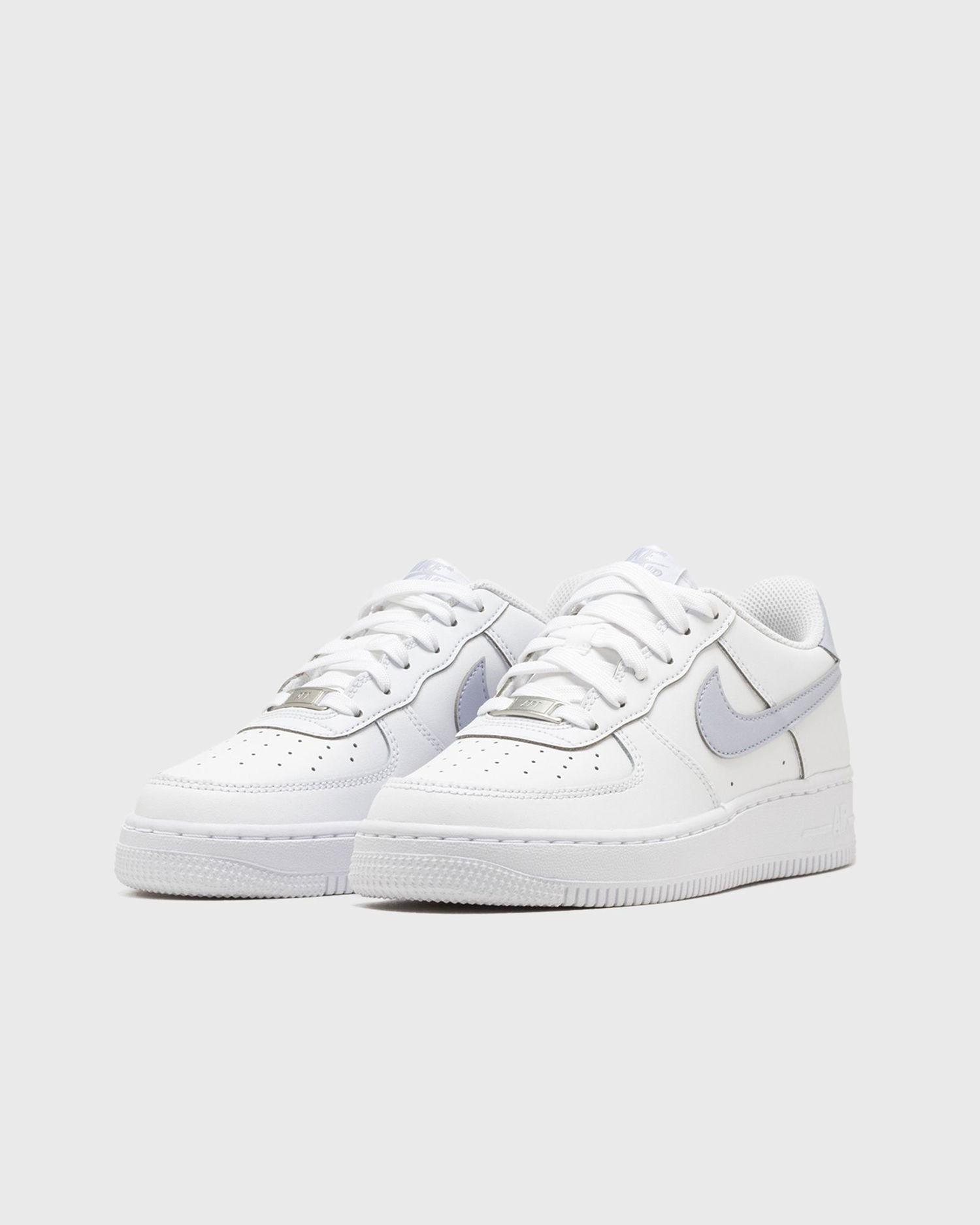 Tenisky a topánky Nike Air Force 1 Biela | CT3839112, 1