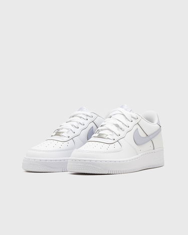 Tenisky a topánky Nike Air Force 1 Biela | CT3839112, 1