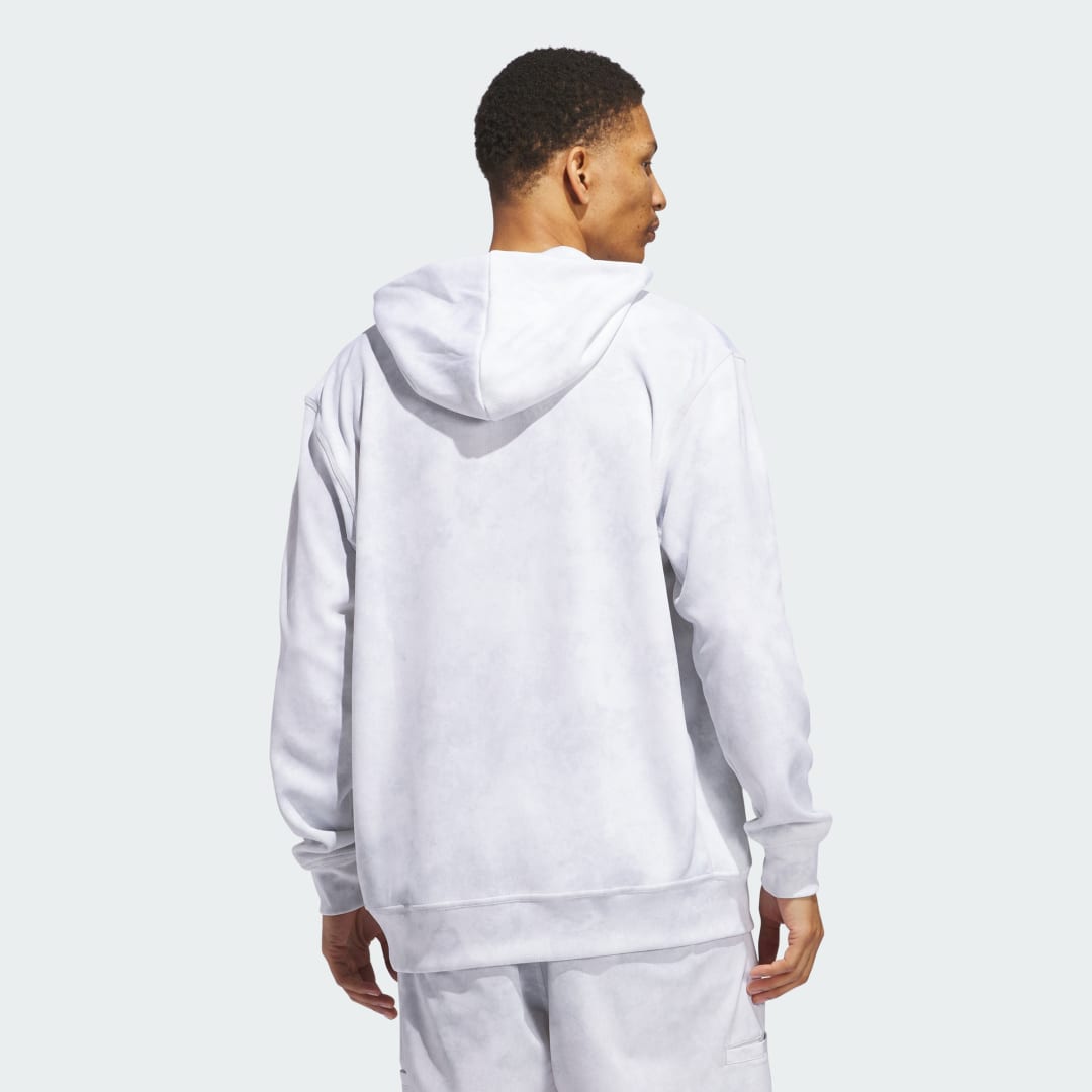 Adicross Hoodie