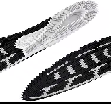 Tenisky a topánky Under Armour HOVR Sonic 5 Čierna | 3024906-001, 2