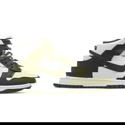 Dunk High "Cargo Khaki" GS