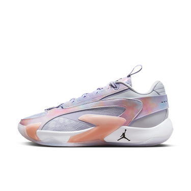 Tenisky a topánky Jordan Luka 2 Nebula "Multi" Rôznofarebný | DX8733-005, 0