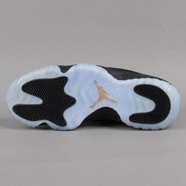 Tenisky a topánky Jordan Air Jordan Future ''3M'' Čierna | 656503-011, 4