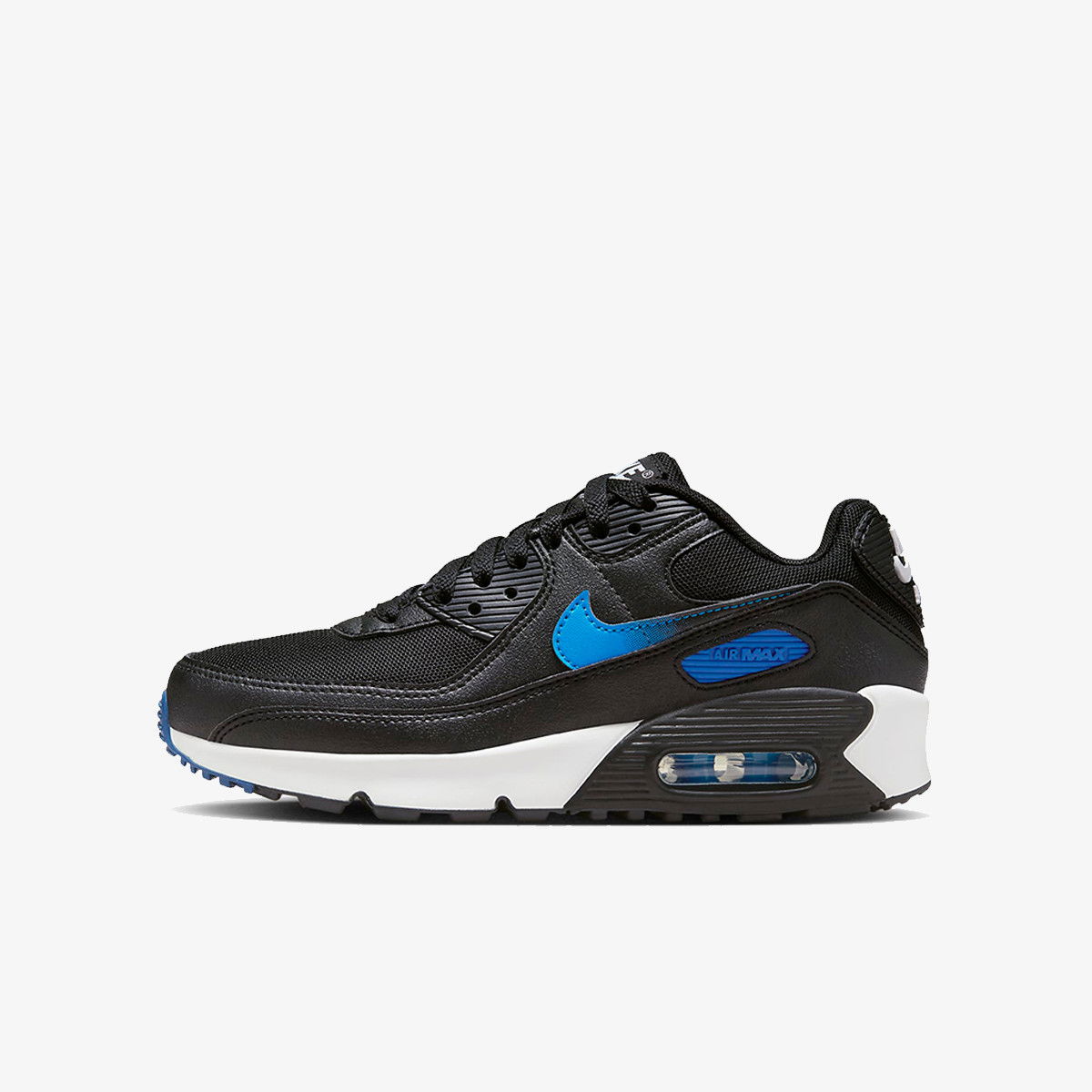 Air Max 90