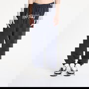 Wasted Paris Blade Jogging Pants