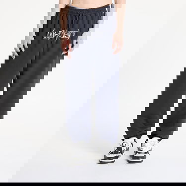 Tepláky Wasted Paris Wasted Paris Blade Jogging Pants Navy | WP_000277, 0