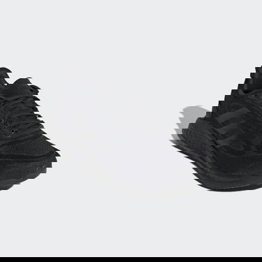 Tenisky a topánky adidas Performance Supernova Čierna | H04487, 5
