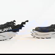 M Challenger 8 Midnight Blue/ Grout