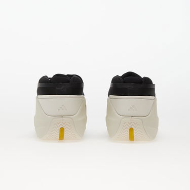 Tenisky a topánky adidas Originals Crazy IIInfinity 003 "Core Black Pulse Olive" Čierna | IE3079, 3