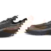 990v6 MiUSA "Dark Camo Rich Oak Sel"