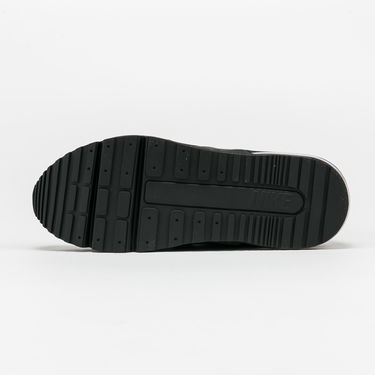 Tenisky a topánky Nike Air Max LTD 3 Čierna | CW2649-001, 4