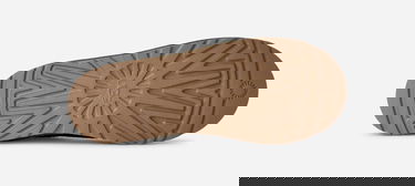 Tenisky a topánky UGG Tasman Baxter Slippers Zelené | 1173810-BTOL, 6
