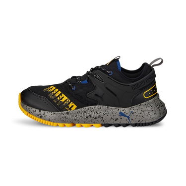 Tenisky a topánky Puma Pacer Future Trail 42,5 Čierna | 382884-07, 0