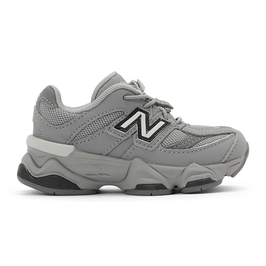 Tenisky a topánky New Balance 9060 Šedá | IV9060GB, 2