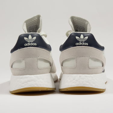 Tenisky a topánky adidas Originals I-5923 Šedá | B37947, 3