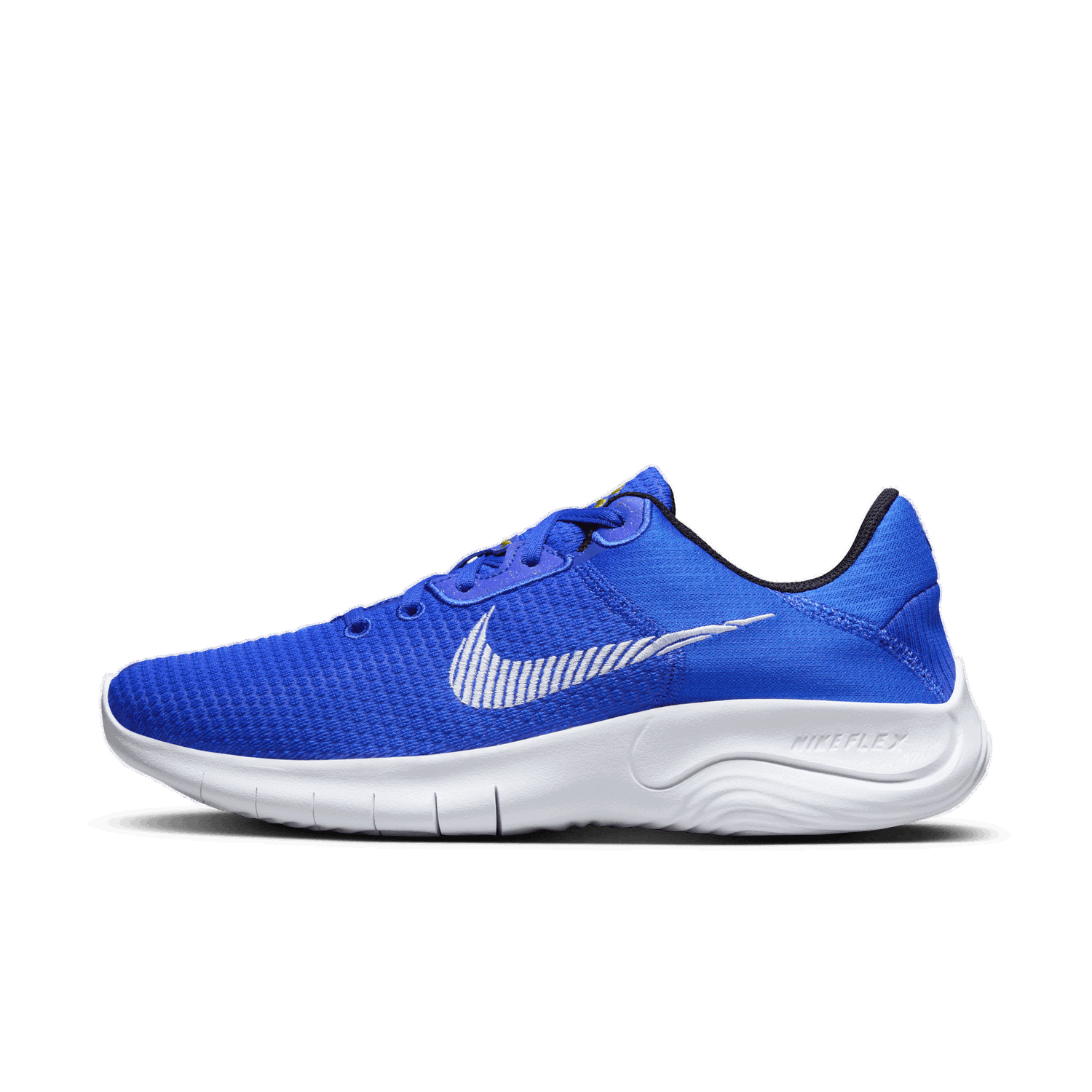 Tenisky a topánky Nike Flex Experience Run 11 Modrá | DD9284-402, 0