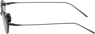 Slnečné okuliare AKILA AKILA IO Sunglasses Čierna | 2549 01 01, 2
