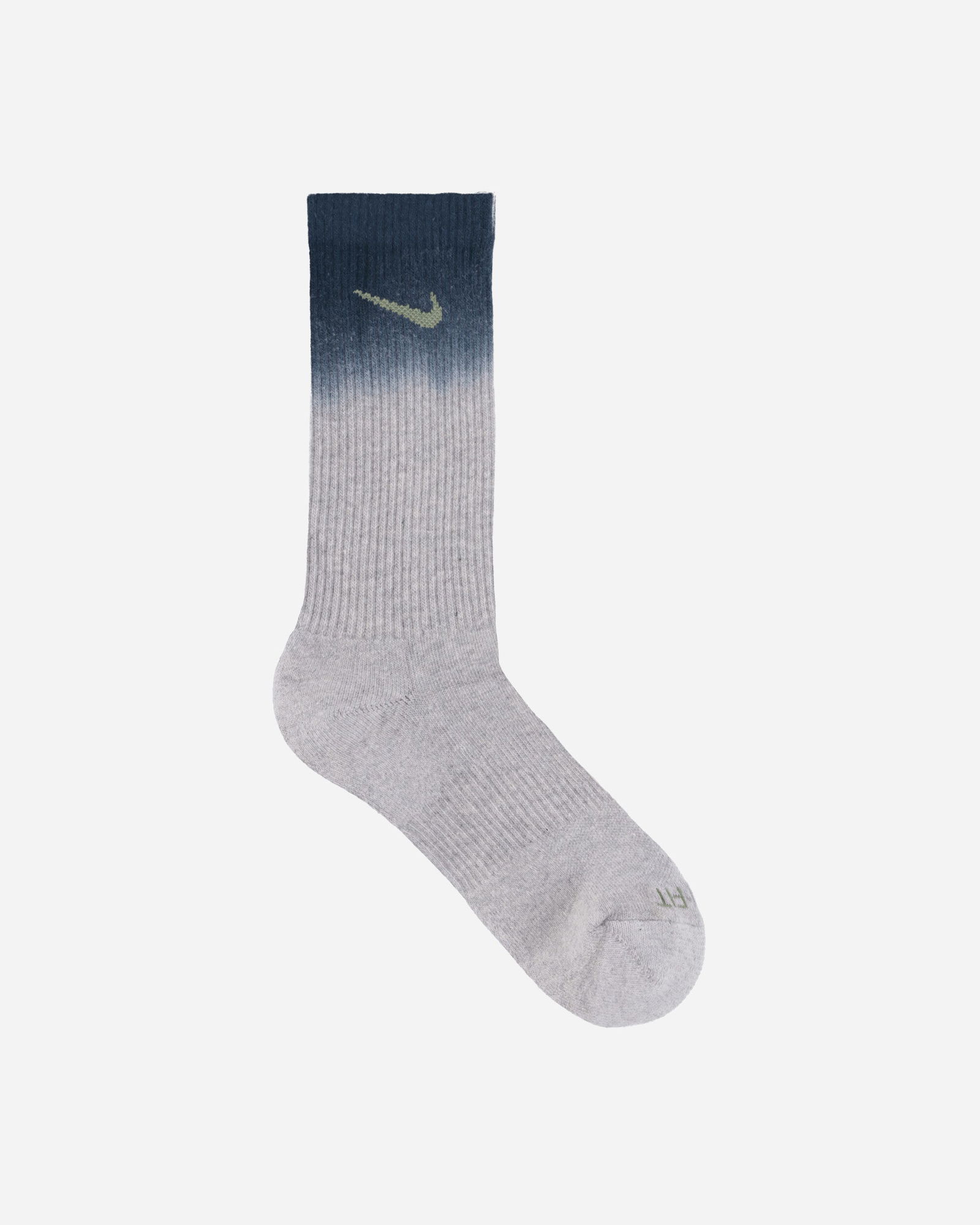 Everyday Plus Cushioned Crew Socks