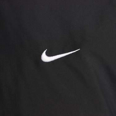 Bomber bunda Nike Sportswear Essential Čierna | FN2839-010, 2