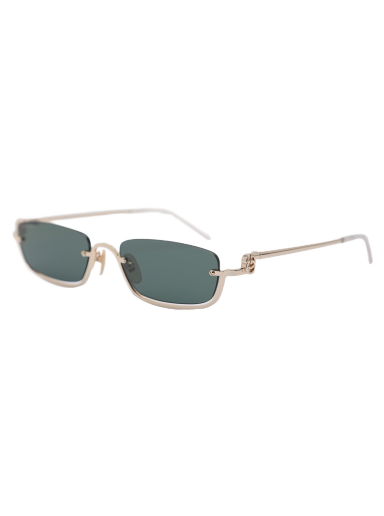 Eyewear GG1278S Sunglasses